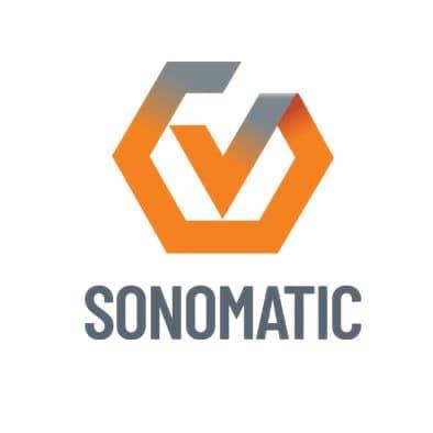 Sonomatic