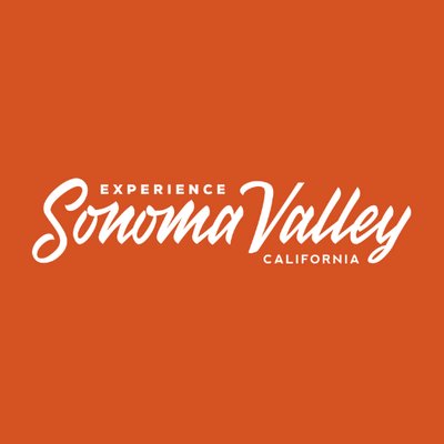 Sonoma Valley Visitors Bureau