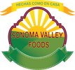 SONOMA VALLEY FOODS