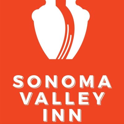 Sonoma Valley Inn