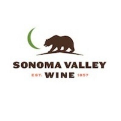 Sonoma Valley Vintners & Growers Alliance