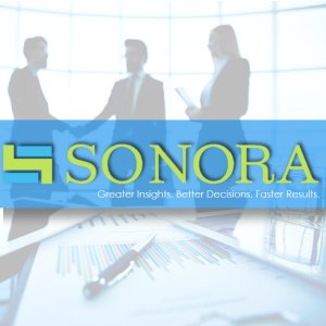 Sonora & Associates