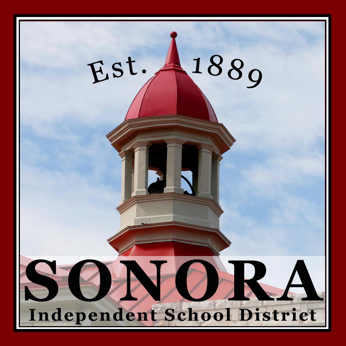 Sonora Independent School District