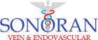 Sonoran Vein and Endovascular