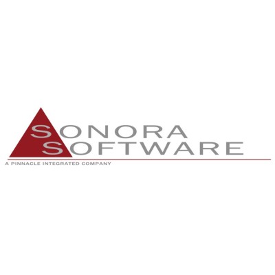 Sonora Software