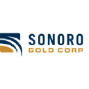 Sonoro Gold Corp