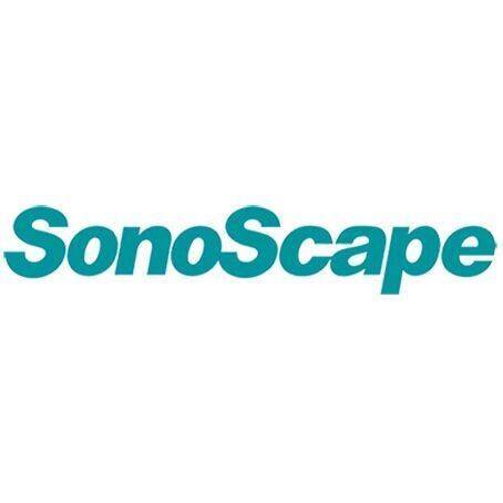 SonoScape Medical