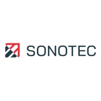 SONOTEC