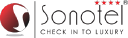 Sonotel Hotels & Resorts