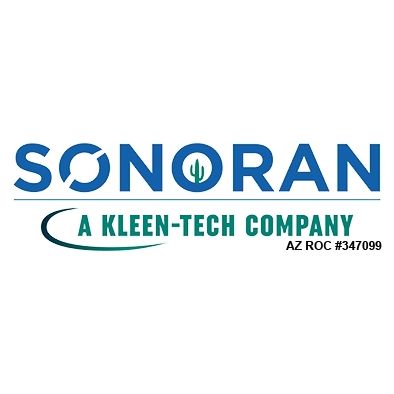 Sonoran Property Maintenance
