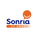 Sonría