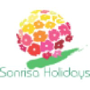 Sonrisa Holidays