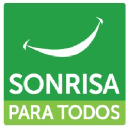 Sonrisa Para Todos