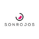 Sonrojos