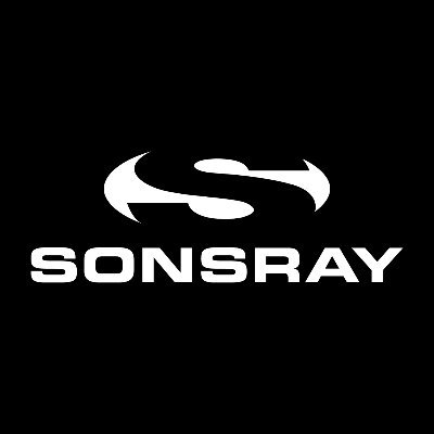 Sonsray Machinery