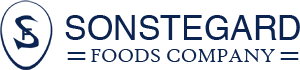 Sonstegard Foods