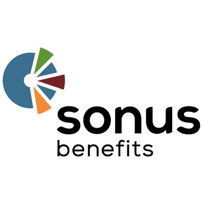 Sonus Benefits