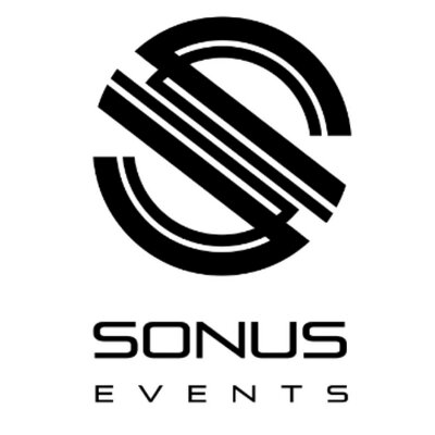 Sonus Events