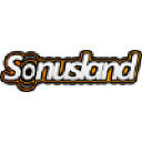 Sonusland Ltda