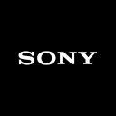 Sony Of Canada Ltd.