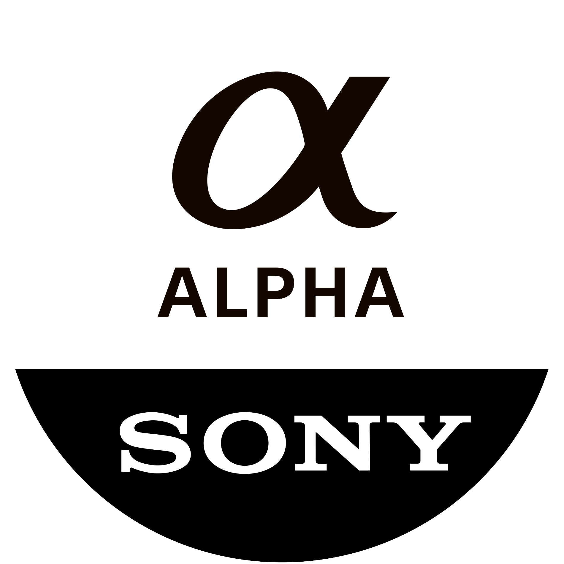 Sony Argentina