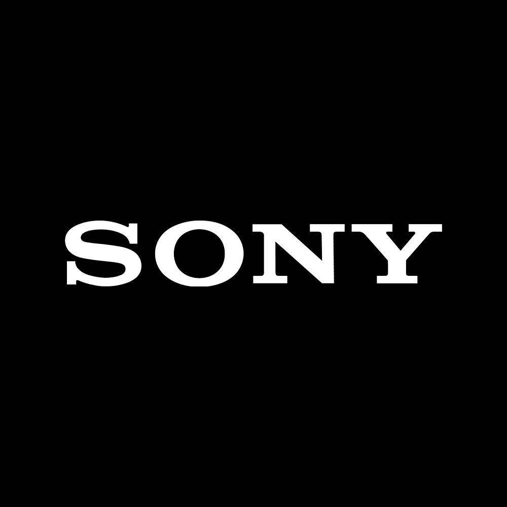 Sony Denmark