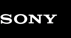 Sony Innovation Fund