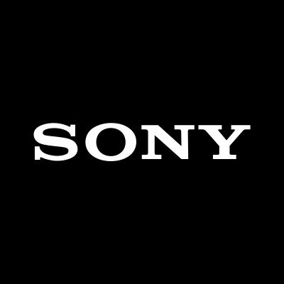 Sony Electronics