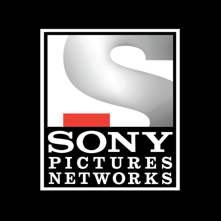 Sony Pictures Networks India Pvt