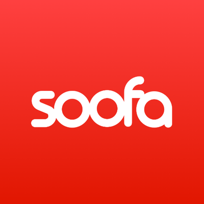 Soofa