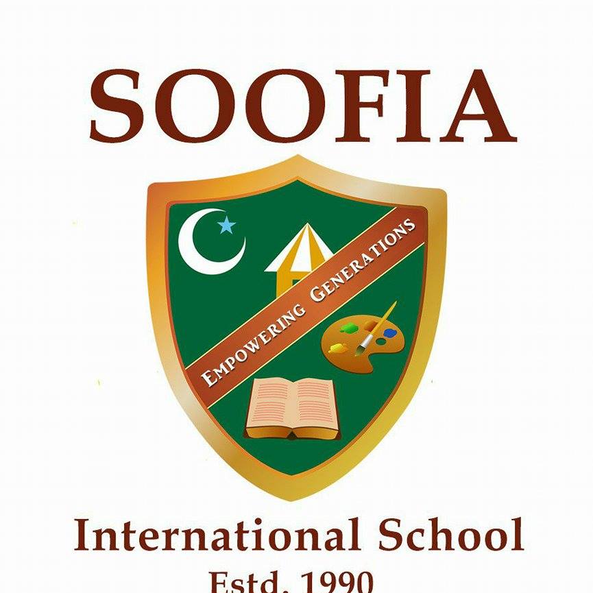 Soofia International School