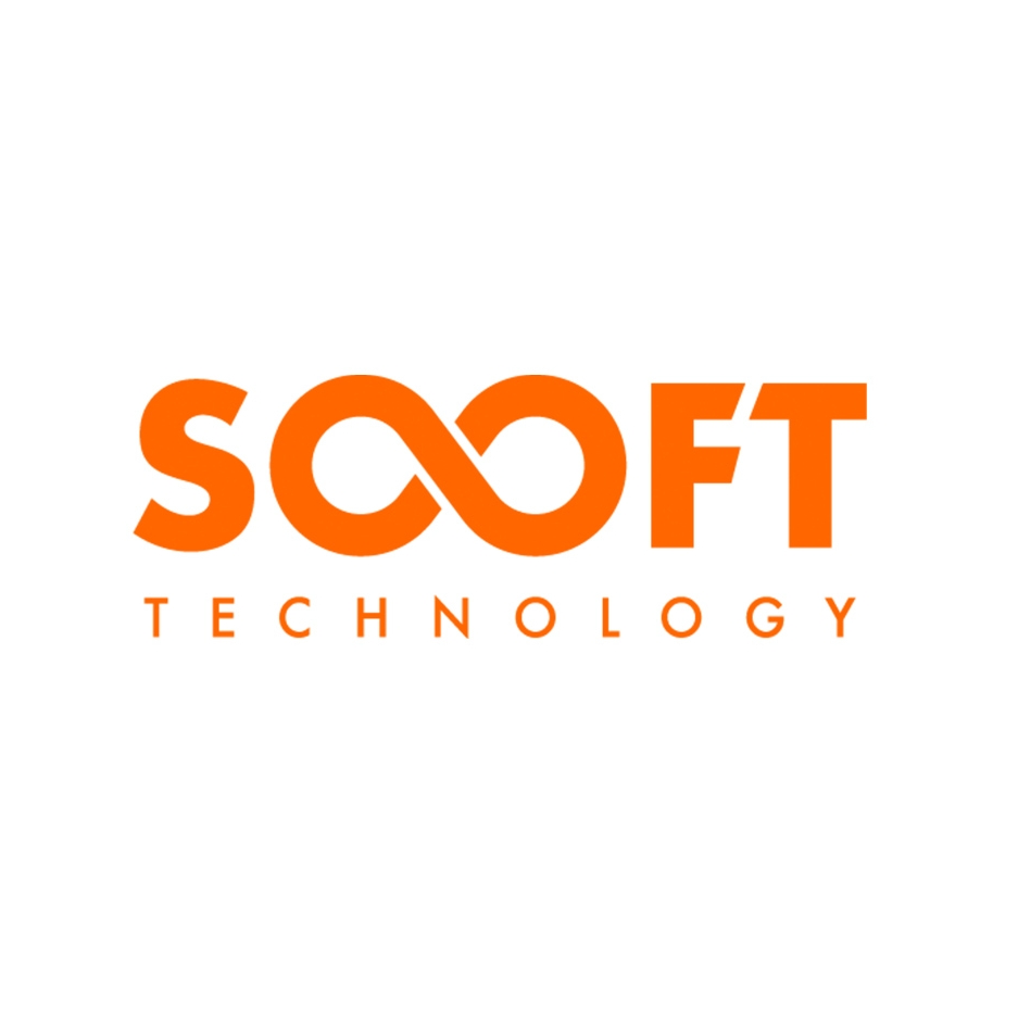 SOOFT Technology