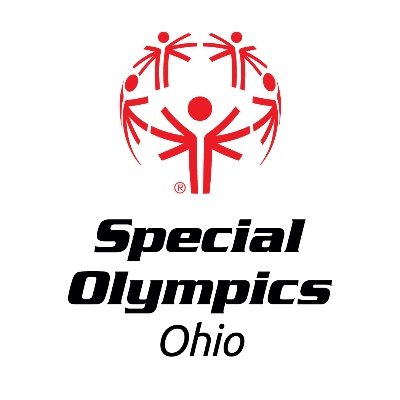 Special Olympics Ohio