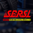 Sookhai's Engineering and Rental Service Limited (SERSL)