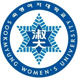 Sookmyung Women's University