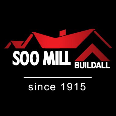 Soo Mill & Lumber