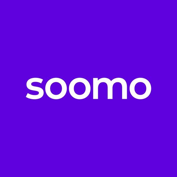 Soomo Learning