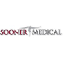 Sooner Medical Companies