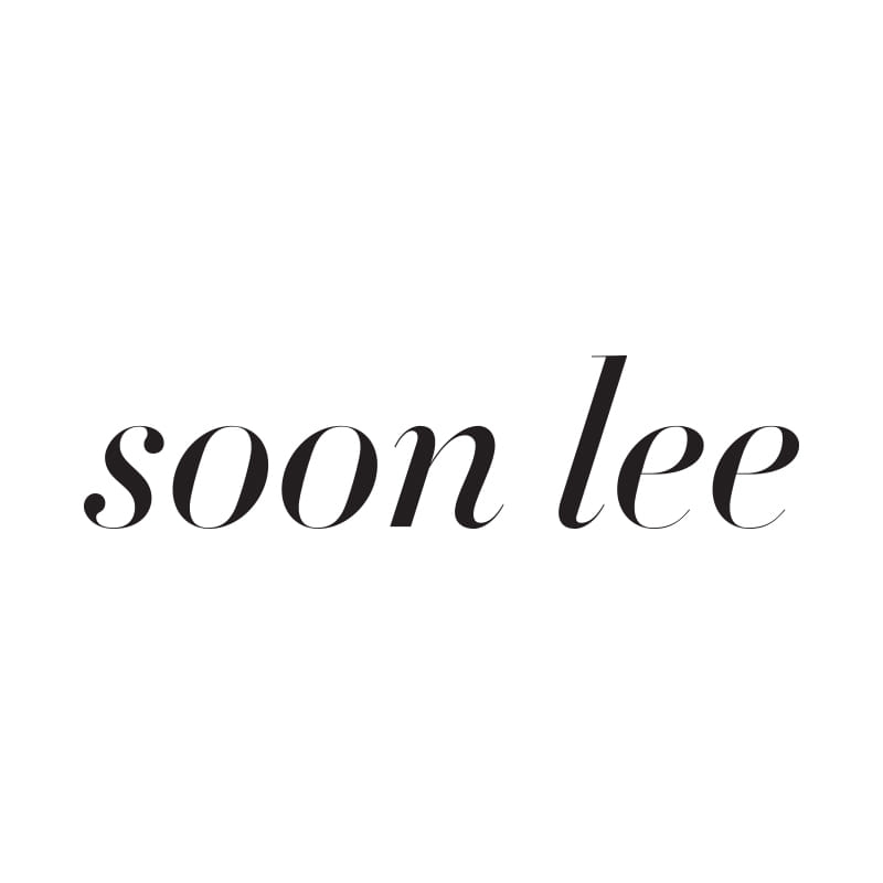 Soon Lee