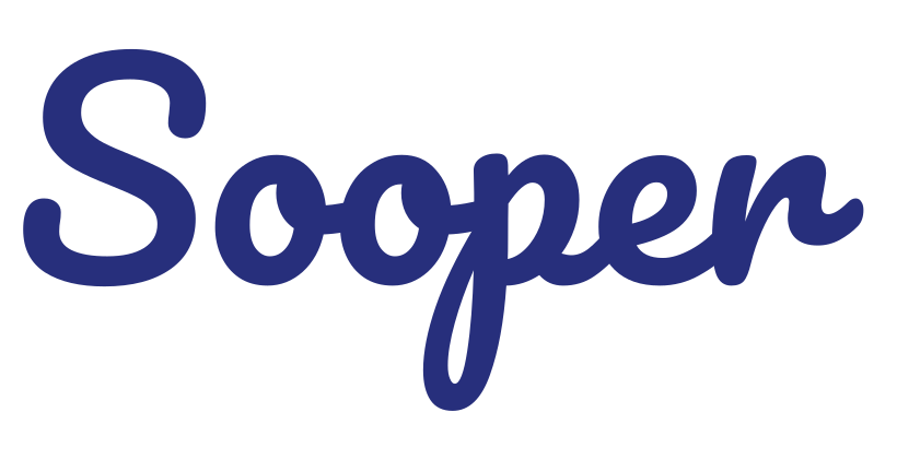 Sooper