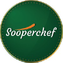 Sooperchef