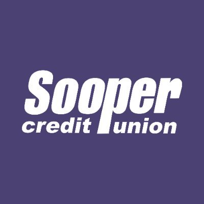 Sooper Credit Union