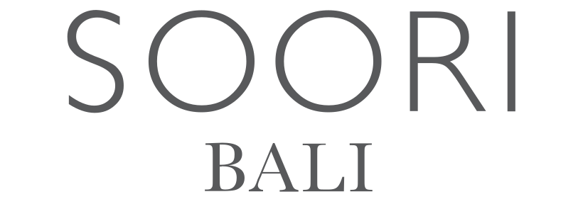 Soori Bali