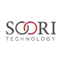 Soori Technology Pvt Ltd