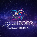 Soor Media