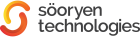 Sooryen Technologies