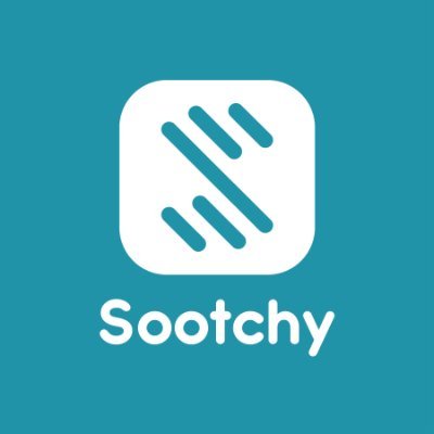 Sootchy Inc