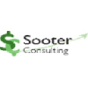 Sooter Consulting