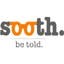 sooth