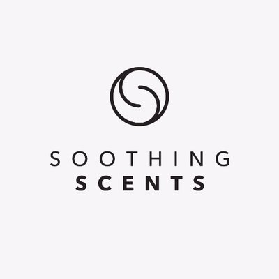 Soothing Scents